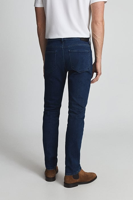 LENNOX - PAIGE INDIGO 2