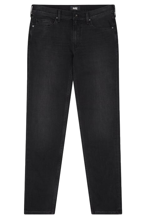 LENNOX - PAIGE DEEP INDIGO 4