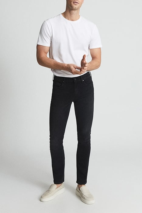 LENNOX - PAIGE DEEP INDIGO 3