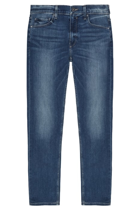 LENNOX - PAIGE LIGHT INDIGO 4