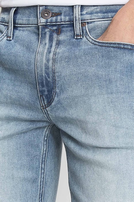 LENNOX - PAIGE PRUITT 5