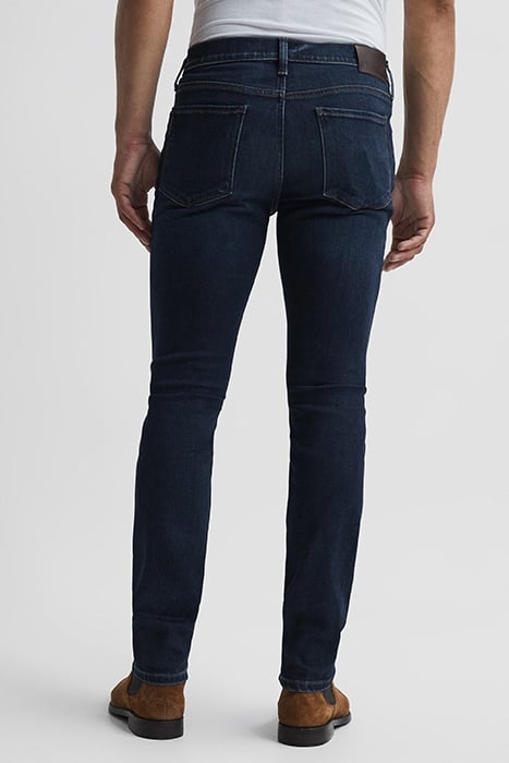 LENNOX - PAIGE GIRARD 2