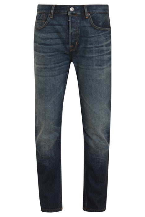 DEAN VINTAGE INDIGO 4