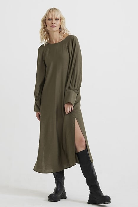 DR CLEO SEA TURTLE 1