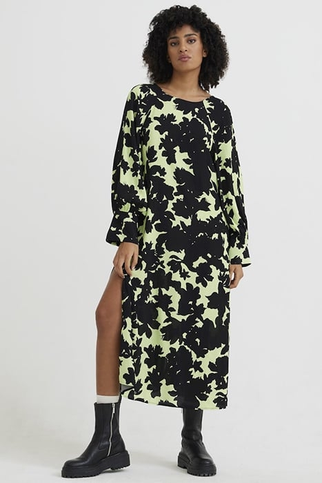 DR ACID FLOWER SOFT MINT 1