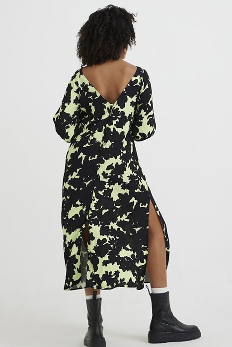 DR ACID FLOWER SOFT MINT 2