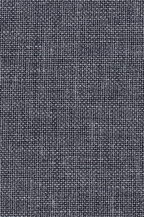 LIGHT BLUE HAVANA SUIT LIGHT BLUE 4