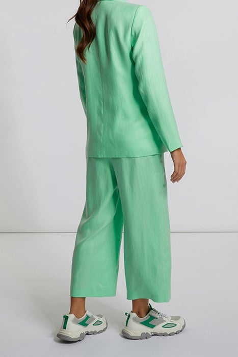 BLAZER FSC SPRING BOUQUET GREEN 3