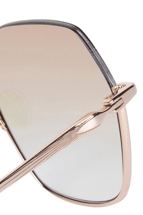 ORCHARD SS5004 400 SHINY GOLD 56/16-140 3