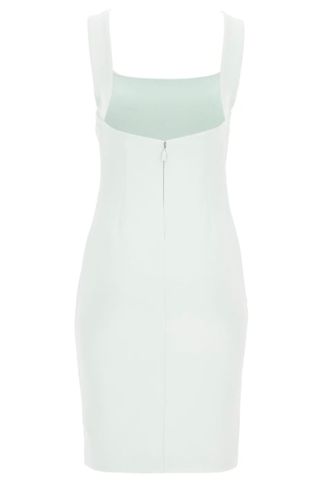 JULIETTE DRESS PEACEFUL SKY 4