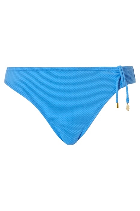 SW BO. BRIEF RIO CARIBBEAN CRUISE CURACAO BLUE 3