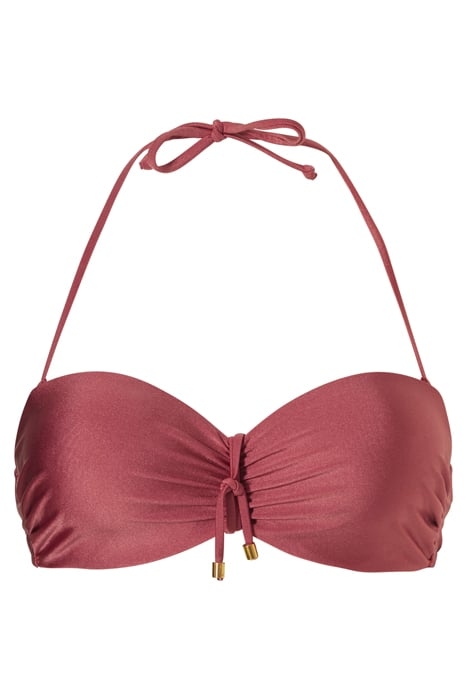 SW BRA TSHIRT BRITT ARABIAN SPICE ANTIQUE ROSE 1