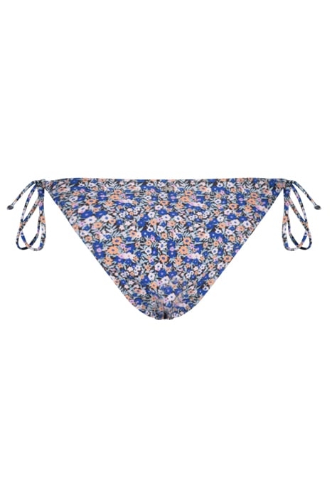 AMBER RC CORD MULTI COLOUR 5