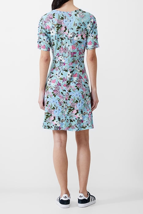 BLOSSOM HBSCS FLIPPY DRS KNEE STILL WATER 2