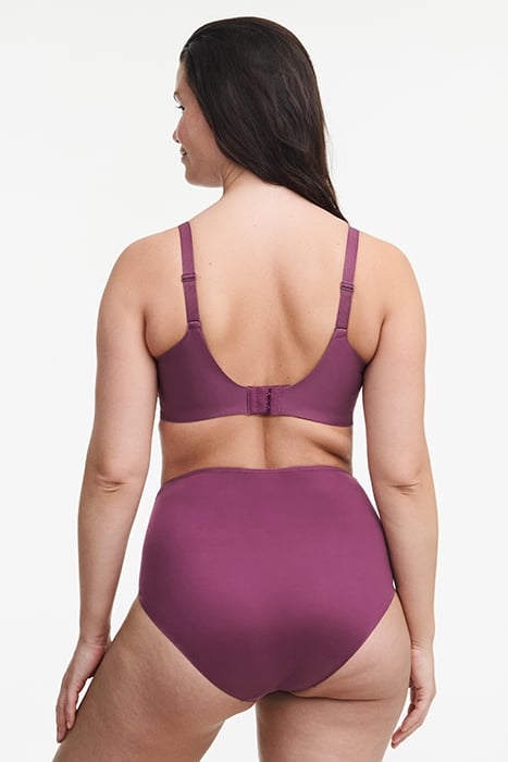 GRAPHIC SUPPORT TANNIN 5