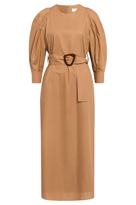 DYANNE ALMOND BROWN 3