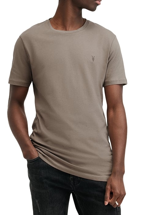 BRACE SS CREW PLANET GREY 1