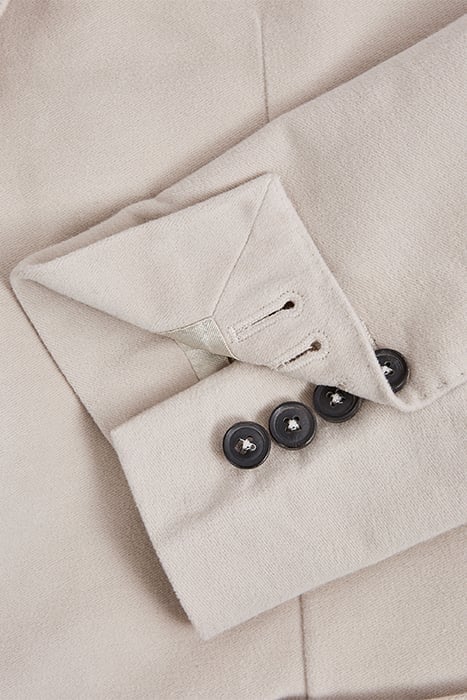 SPARK-SB BLAZER STONE 8