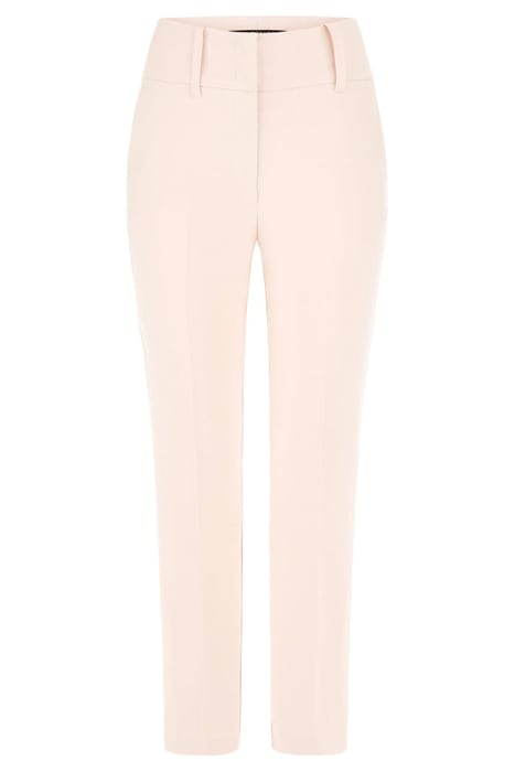 SHELLY PANT BLUSH FORMAL BREEZE 4