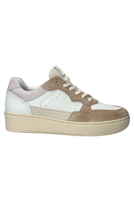 DREW - LILAC - SNEAKER (LOW) 1