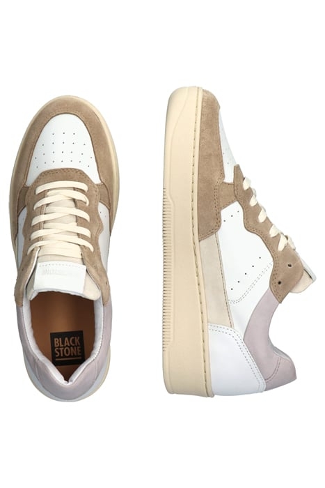 DREW - LILAC - SNEAKER (LOW) 8