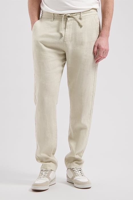 DS_JAMES BEACH PANTS SAND 1
