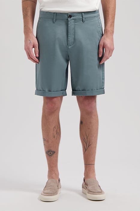 DS_CHARLIE SHORTS STORMY SEA 1