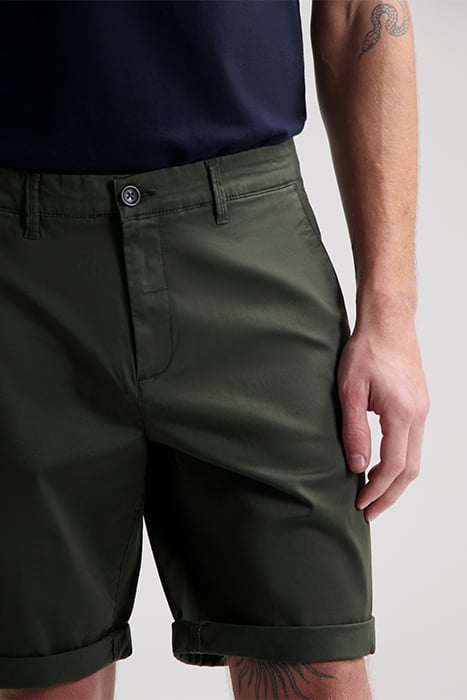 DS_CHARLIE SHORTS BELUGA 5