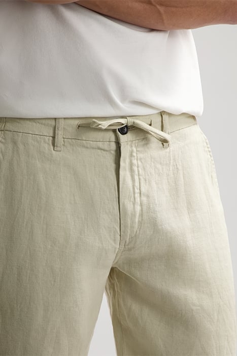 DS_JAMES BEACH SHORTS SAND 5