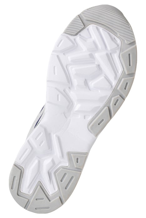 NOVARRA MEDIEVAL BLUE-VERDANT GREEN 5