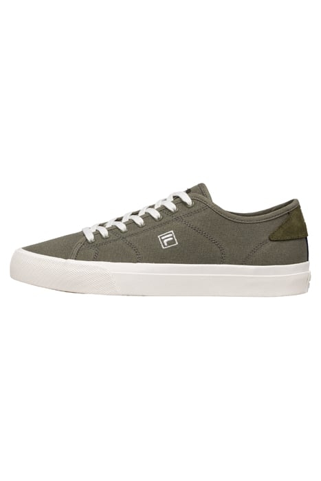 FILA TELA BURNT OLIVE 1