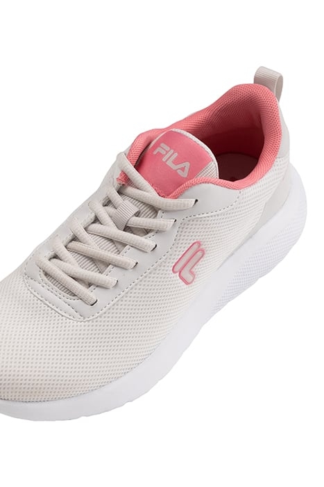 SPITFIRE WMN NIMBUS CLOUD-GERANIUM PINK 8