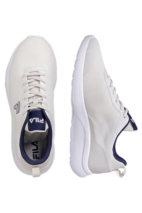 SPITFIRE NIMBUS CLOUD 3