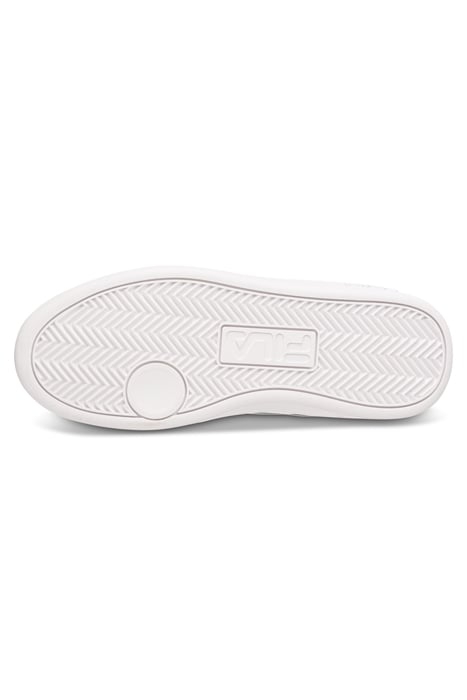 FILA SEVARO WMN WHITE 5