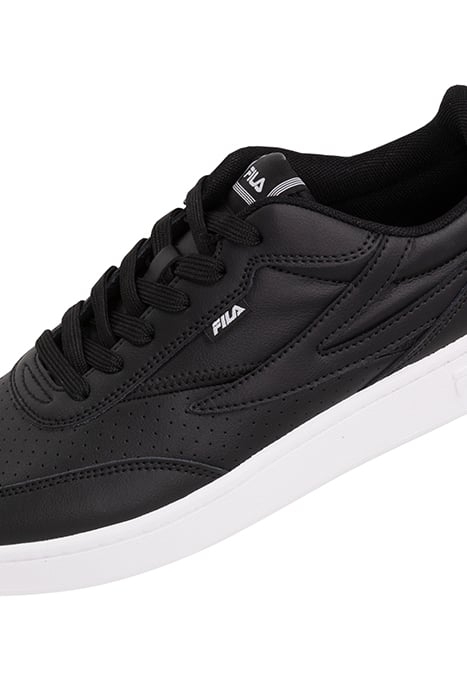 FILA SEVARO WMN BLACK 6
