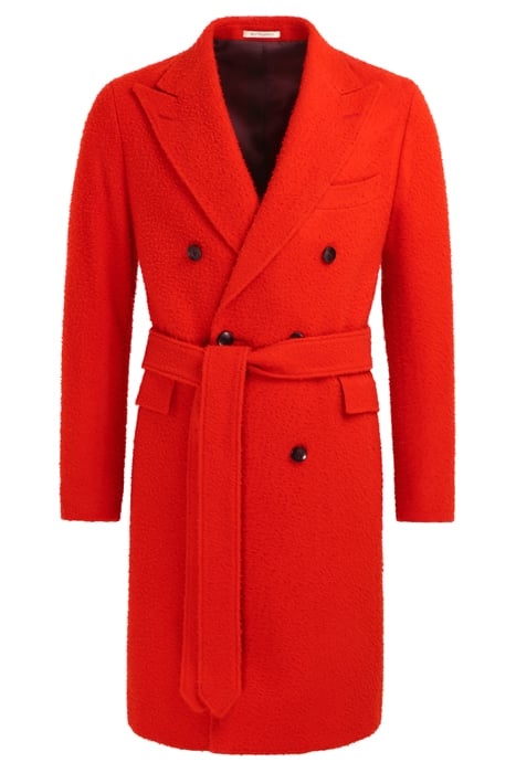 TORINO - ORANGE ORANGE 4