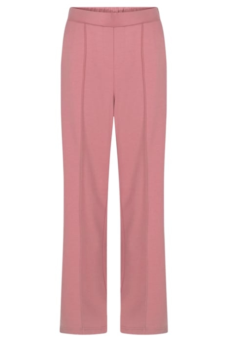 PANTS JERSEY LONG FOXGLOVE 3