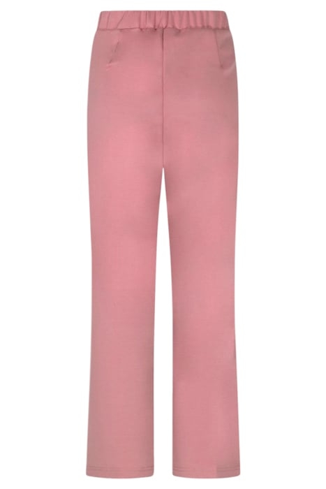 PANTS JERSEY LONG FOXGLOVE 4