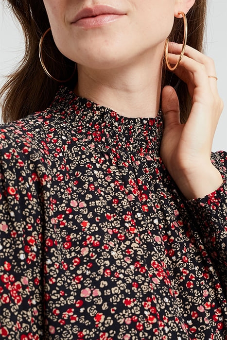 T-SHIRT MULTI-COLOURED 5