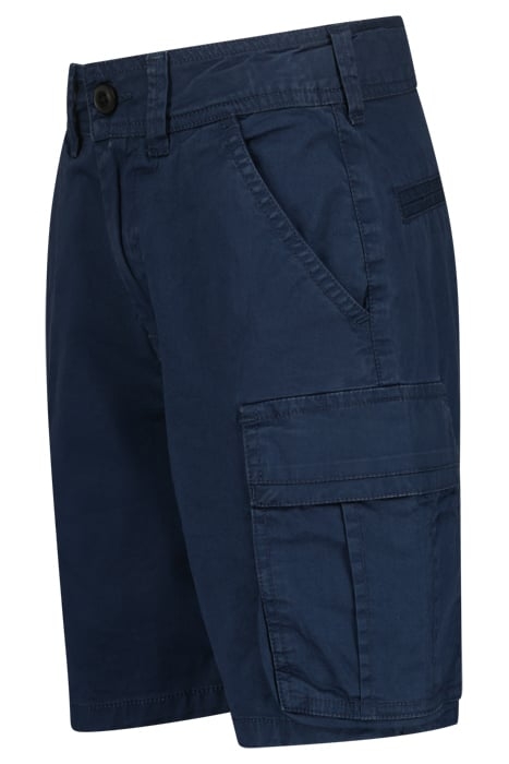 RIOF DARK BLUE 3