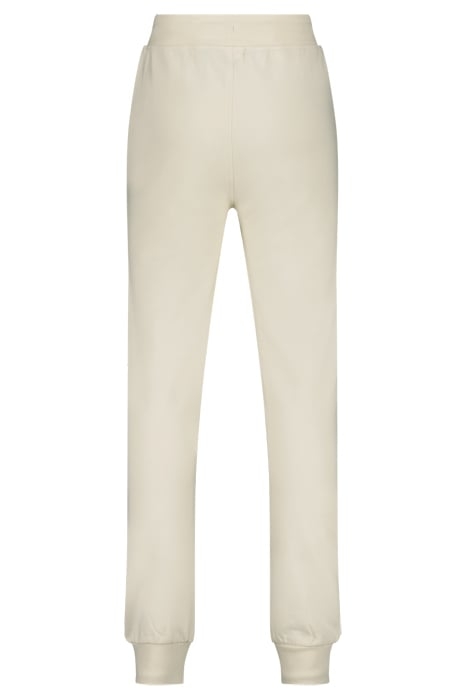 SASTO ARCTIC WHITE 2