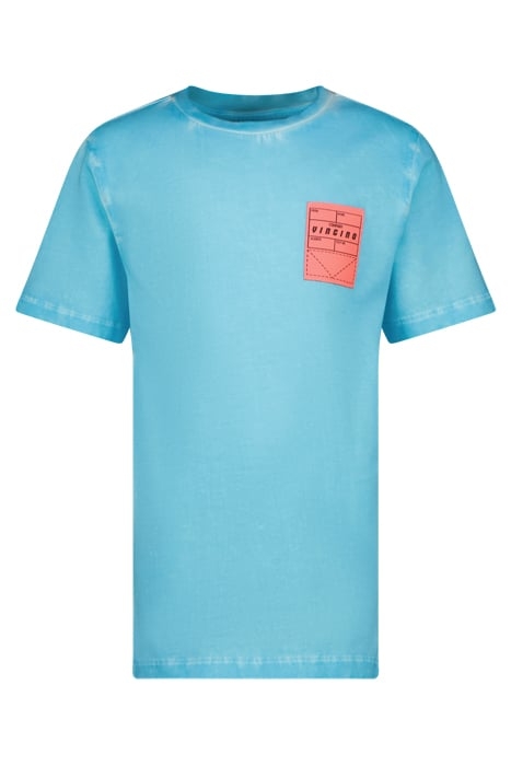 HERSO PACIFIC BLUE 1