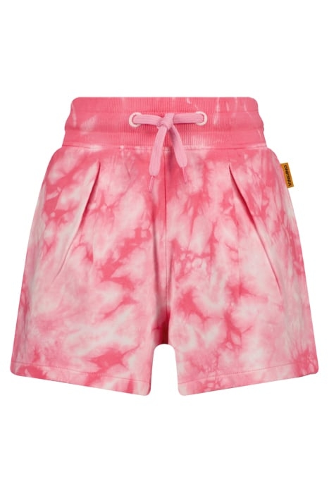 RESA ELECTRIC PINK 1