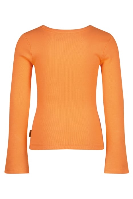 HIMARA LIGHT NEON ORANGE 2