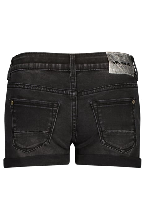 DIANA BLACK VINTAGE 2