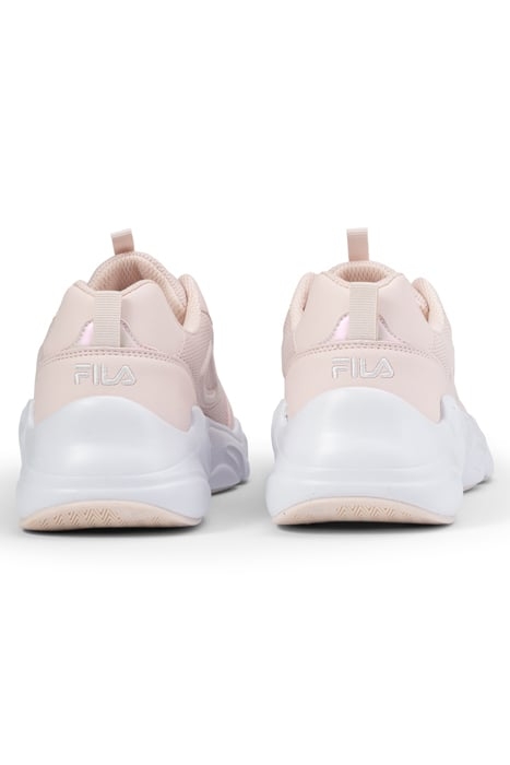 FELICE WMN MAUVE CHALK-IRIDESCENT 4