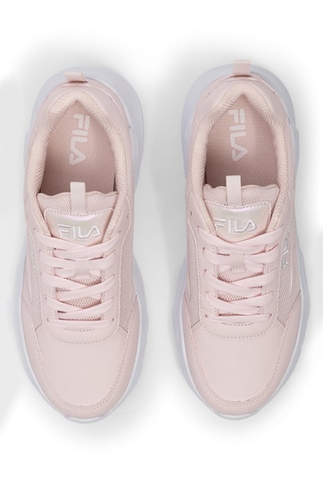 FELICE WMN MAUVE CHALK-IRIDESCENT 3