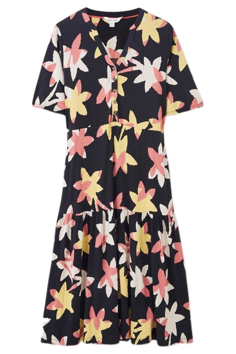 NAYA JERSEY DRE BLACK 3