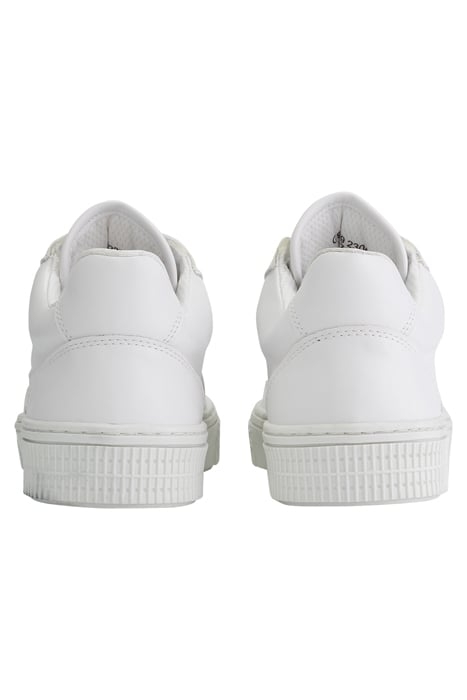 DANNA SNEAKERS OFF WHITE 3