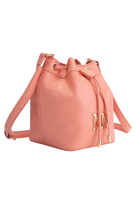DIDO BAG DESERT ROSE 3
